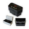 Автосканер ELM327 Bluetooth VGate - 2