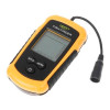 Эхолот Lucky Fishfinder FF1108-1 - 2