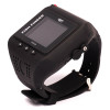 Эхолот Lucky Fishfinder FF518 - 4