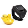 Эхолот Lucky Fishfinder FF518 - 3