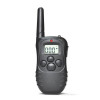 Электронный ошейник для дрессировки собак Pet998D (до 60 см) - 3