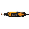 Гравер электрический Hilda 350W - 3