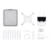 Квадрокоптер DJI Phantom 4 PRO Plus v 2.0 - 4