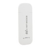 Модем Fast-CJ 4G-LTE Wi-Fi - 2
