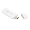 Модем Fast-CJ 4G-LTE Wi-Fi - 3