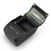 Термопринтер для печати этикеток INK 5809DD - 4