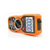 Цифровой мультиметр PeakMeter PM18 - 3
