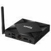 ТВ смарт приставка Tanix TX6S, Allwinner H616 4+32 - 3