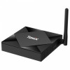 ТВ смарт приставка Tanix TX6S, Allwinner H616 4+32 - 5